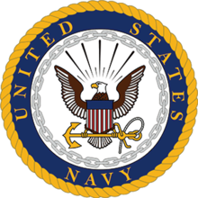 220px-Emblem_of_the_United_States_Navy