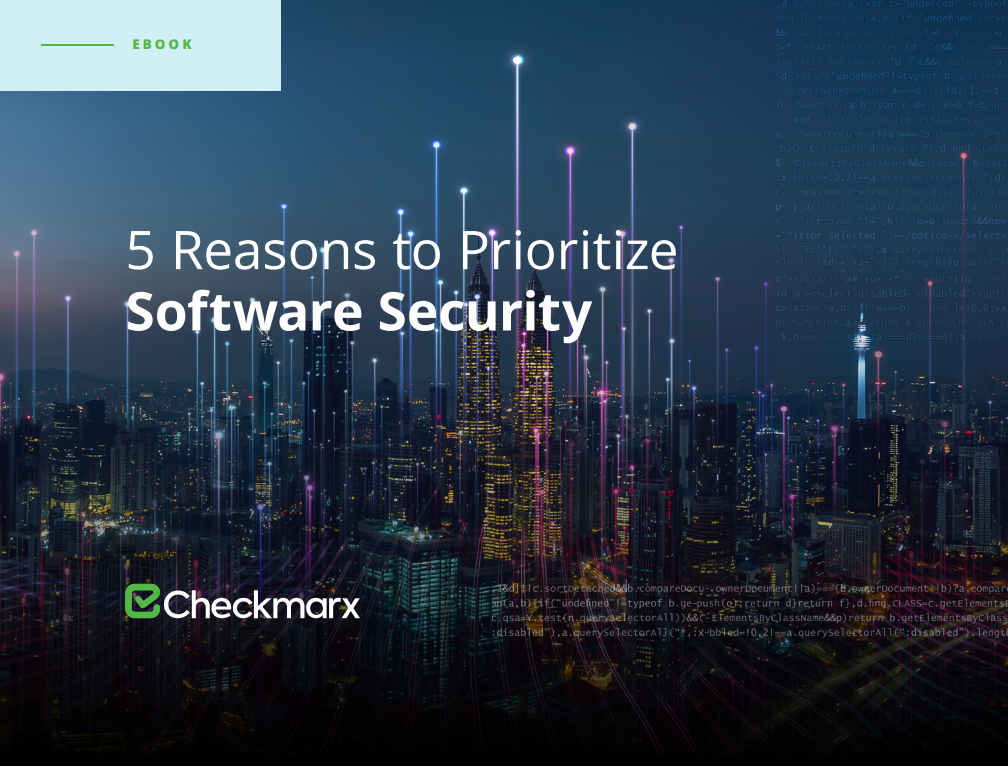 5-reasons-to-proritize-software-security-thumbnail