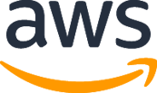 AWS_logo_RGB-2