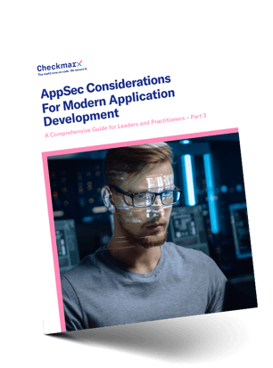 AppSec-Considerations-for-MAD-thumbnail