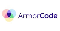 ArmorCode_logo_Logo_2
