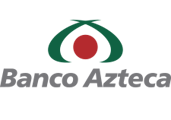 BancoAzteca_Logo_RGB_225x158