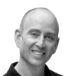 Bill Weinberg