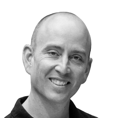 Bill Weinberg
