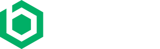 Brinqa