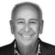 Alan Shimel, Founder and CEO Techstrong