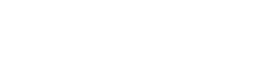 Checkmarks Logo - RGB White 1