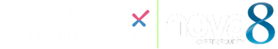 Checkmarx and Nova8-2