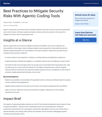 Complimentary-Gartner-Report Complimentary-Gartner-Report