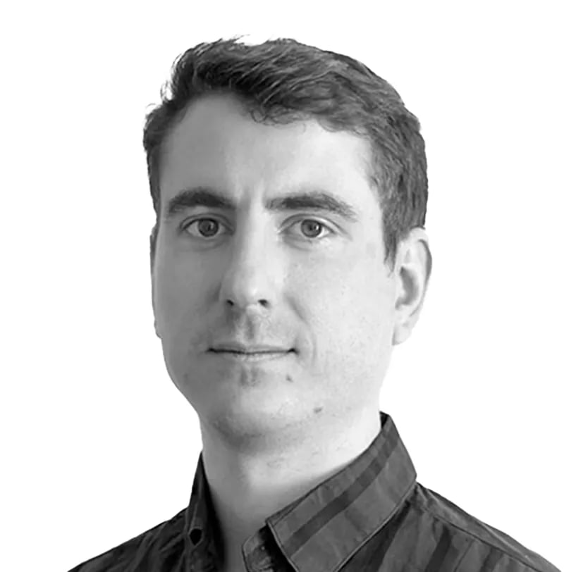 Dan McInerny