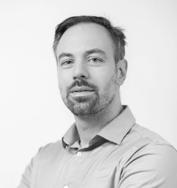 David Dewaele