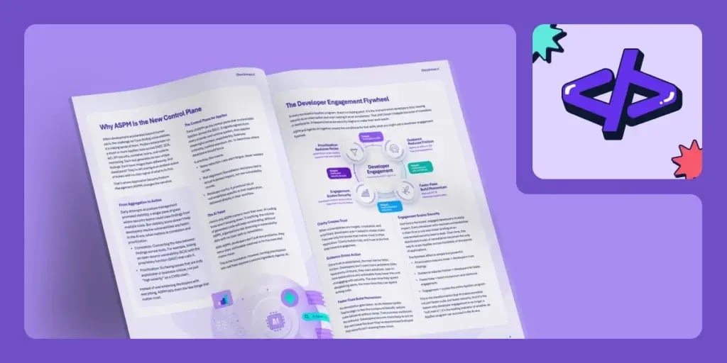 Whitepapers & Reports