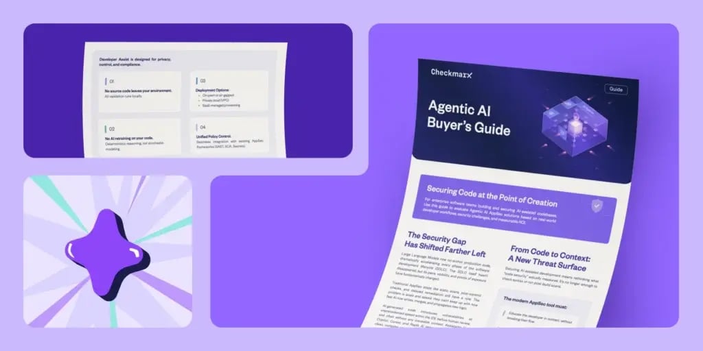 Whitepapers & Reports
