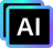 icon-ai