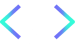 icon-code