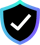 icon-secureicon