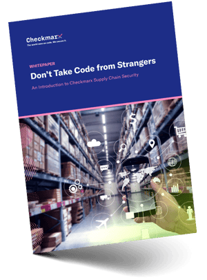 Dont-take-code-from-strangers-thumbnail