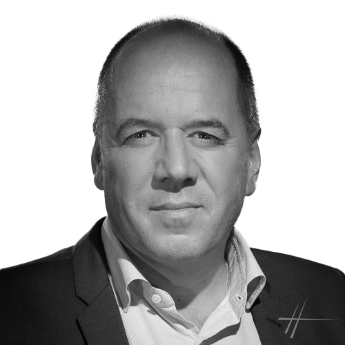 Fabien Petiau