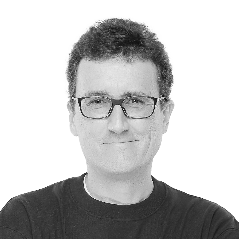 Frédéric Malo 2025