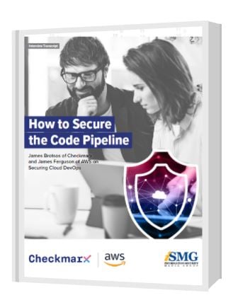 How-to-Secure-the-Code-Pipeline-thumbnail