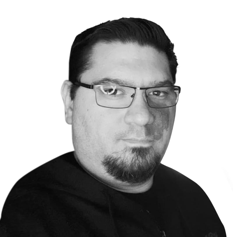 Jason Haddix -2