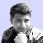 Abhishek-Das-150x150