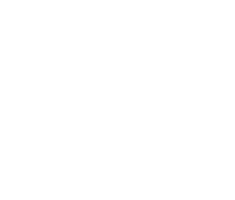 Gartner-Peer-Insights-logo-white