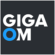 GigaOm-logo