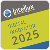 Intellyx-Digital-logo