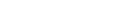 gartner-logo-white