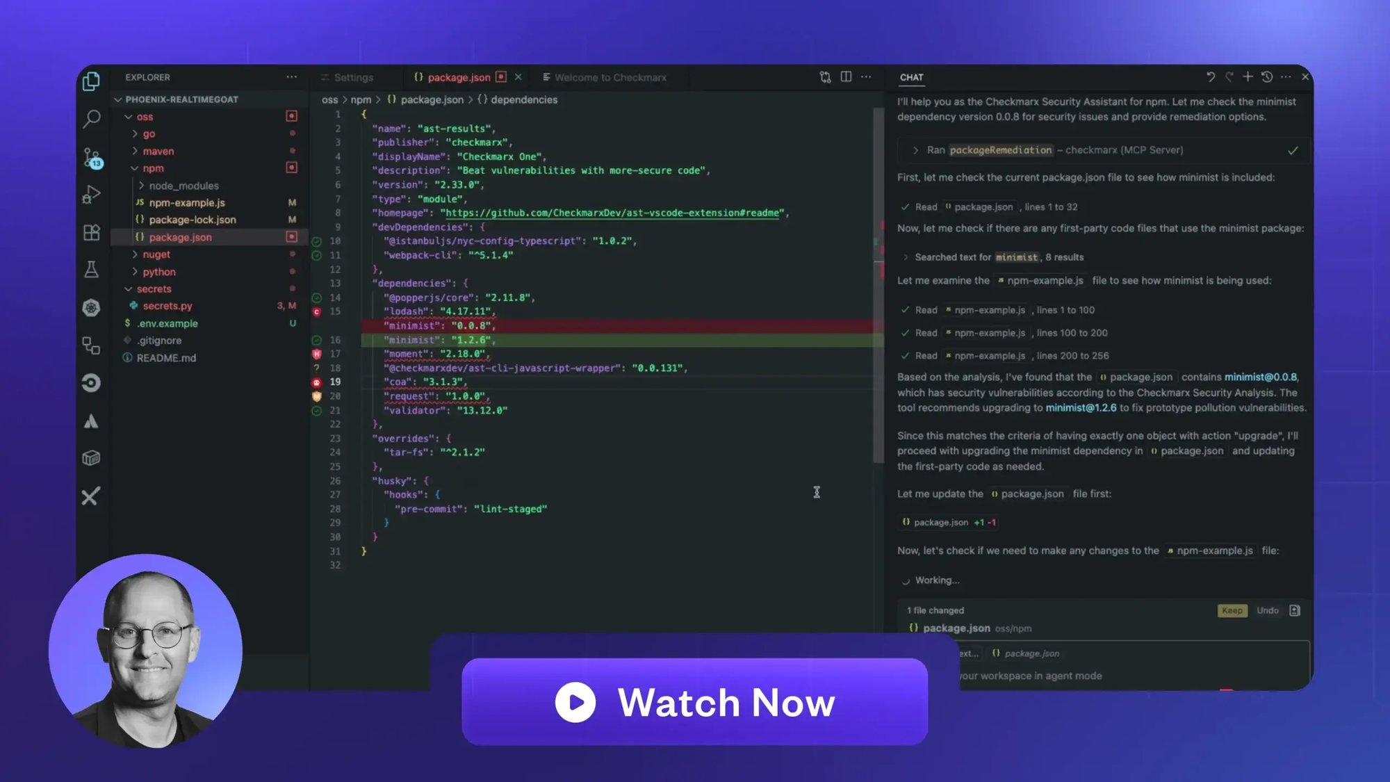 Checkmarx-One-assist-is-built-for-a-new-reality-scaled