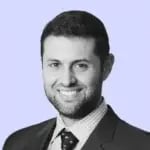 Dion-Alexopoulos-150x150