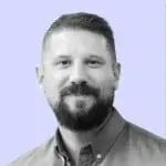 Joel-Godbout-150x150