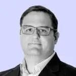 Matthew-Hurewitz-Checkmarx-150x150