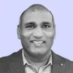 Sudharma-Thikkavarapu-150x150