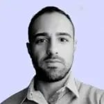 Ubirajara-Aguiar-Jr-150x150