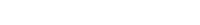 Logo_white Logo_white