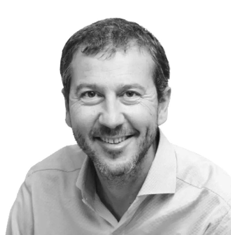 Loris Degioanni