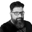 darren_meyer