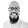 Lucas Santos Ferreira