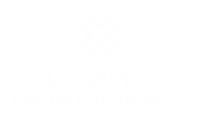 Lugapel White Watermark@2x  - new