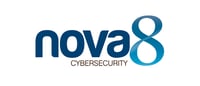 NOVA8