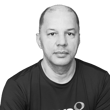 PAULO SILVA
