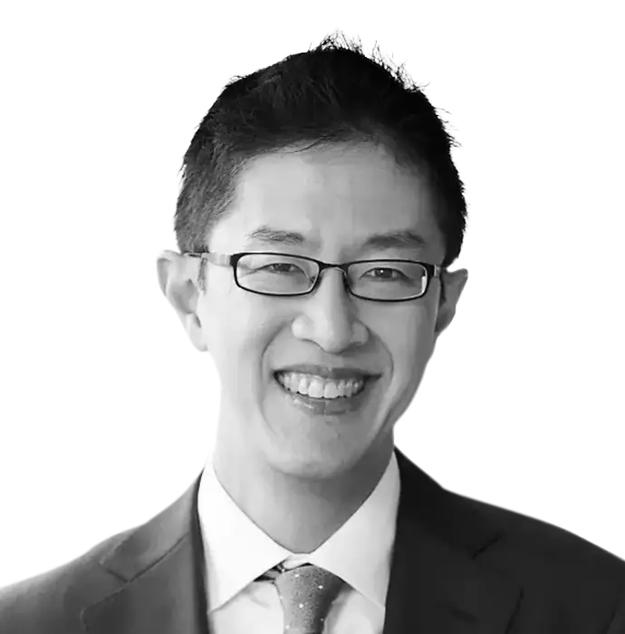 Renny Shen