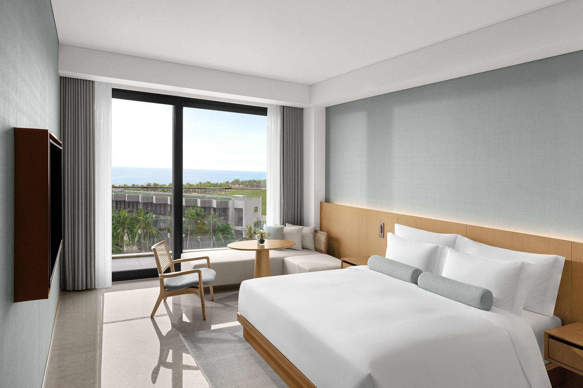 ShillaMonogramDN_Deluxe_Double