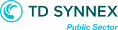 TDSynnex