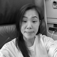 Vivien Lim