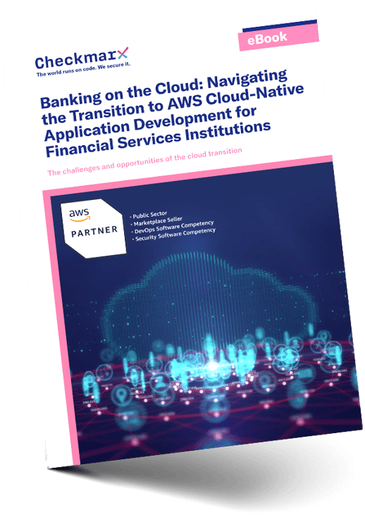 banking-on-the-cloud-thumbnail