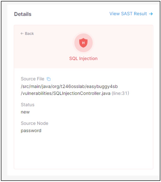 blog-api-security-03