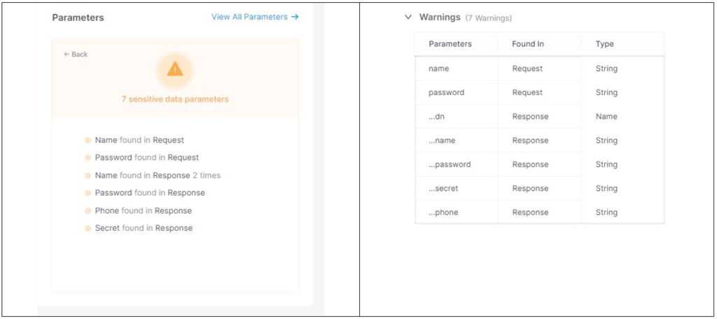 blog-api-security-04